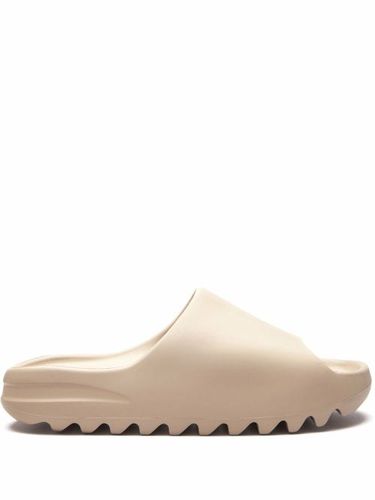 Baskets YEEZY Slide 'Pure - 2021' - adidas Yeezy - Modalova