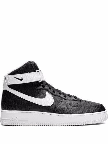 Baskets montantes Air Force 1'07 - Nike - Modalova