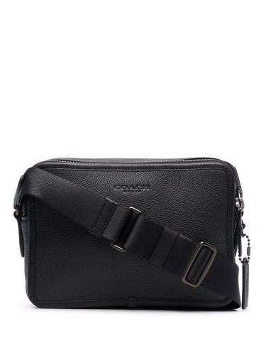 Sac à bandoulière Charter - Coach - Modalova