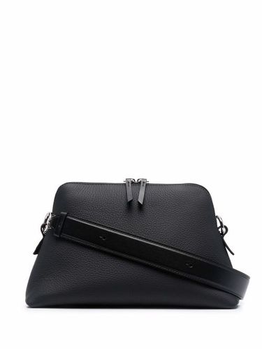 Sac porté épaule Soft 5AC en cuir - Maison Margiela - Modalova