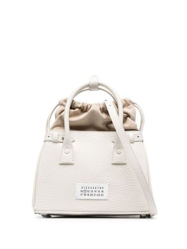 Mini sac à main 5AC - Maison Margiela - Modalova