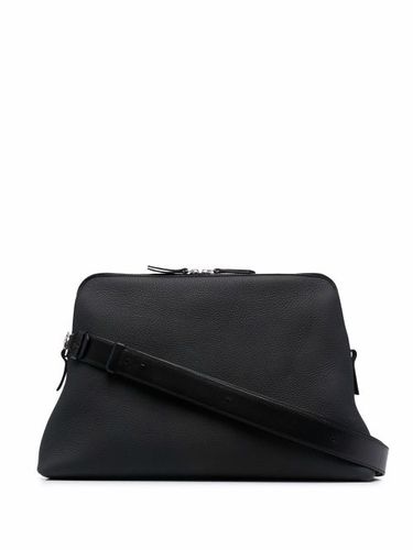 Sac porté épaule Soft 5AC - Maison Margiela - Modalova