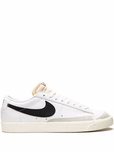 Baskets Blazer '77 Vintage 'White/Black' - Nike - Modalova