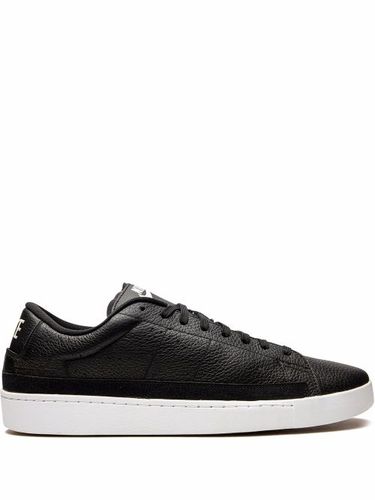 Nike baskets Blazer X - Noir - Nike - Modalova