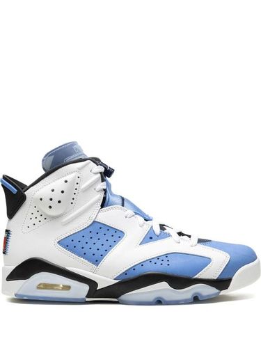 Baskets Air 6 Retro 'UNC' - Jordan - Modalova