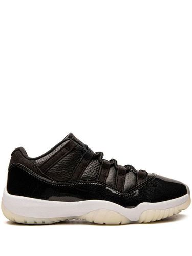 Baskets Air 11 Low '72-10' - Jordan - Modalova