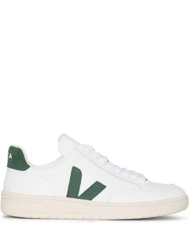 VEJA baskets V-12 - Blanc - VEJA - Modalova