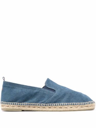 Espadrilles Joel en toile - Castañer - Modalova