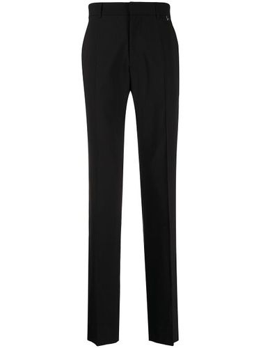 Pantalon de costume à coupe droite - 1017 ALYX 9SM - Modalova