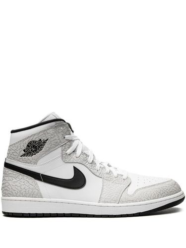 Baskets montantes Air 1 Retro - Jordan - Modalova