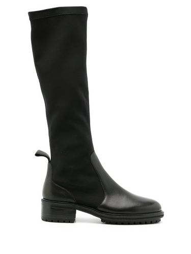 Bottes Townhouse - Sarah Chofakian - Modalova