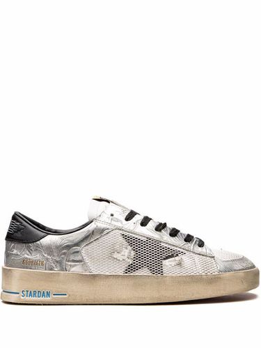 Baskets Stardan - Golden Goose - Modalova