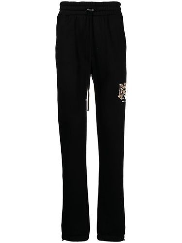 Pantalon de jogging Ma Chinese New Year - AMIRI - Modalova