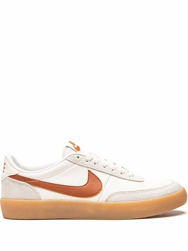 Nike baskets Killshot 2 - Jaune - Nike - Modalova