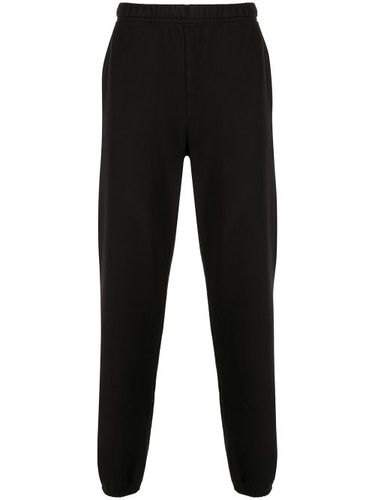 Pantalon de jogging à coupe droite - Les Tien - Modalova