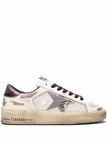 Baskets Stardan - Golden Goose - Modalova