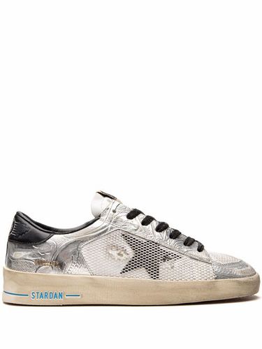 Baskets Stardan - Golden Goose - Modalova