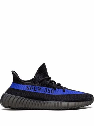 Baskets YEEZY 350 v2 Dazzling Blue - adidas Yeezy - Modalova
