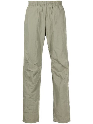 Pantalon de jogging Himalayan - John Elliott - Modalova