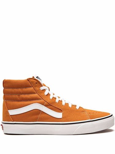 Baskets montantes SK8-Hi - Vans - Modalova