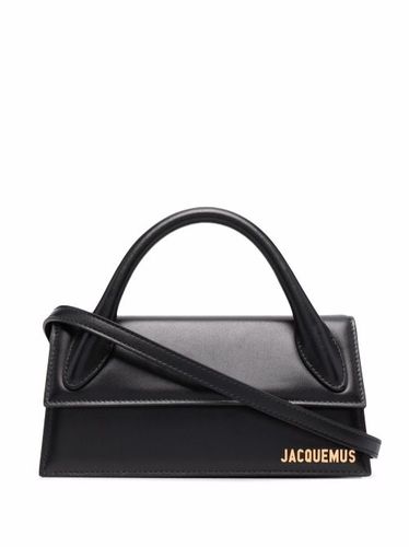 Sac cabas Le Chiquito Long - Jacquemus - Modalova