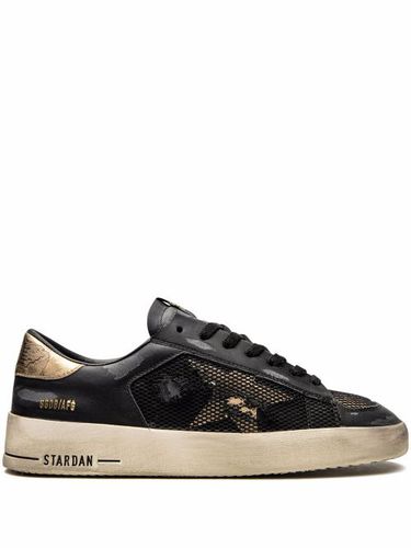 Golden Goose baskets Stardan - Noir - Golden Goose - Modalova