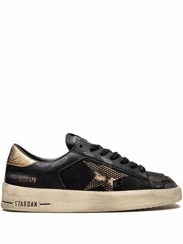 Golden Goose baskets Stardan - Noir - Golden Goose - Modalova