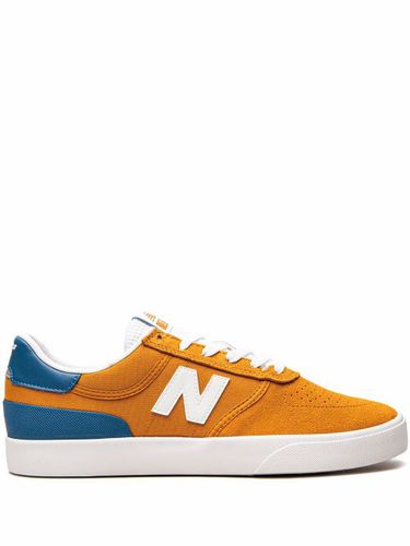 New Balance baskets 272 - Orange - New Balance - Modalova