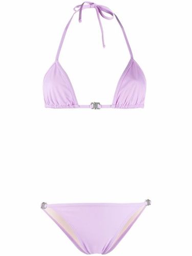 Bikini à détails de boucles - 1017 ALYX 9SM - Modalova