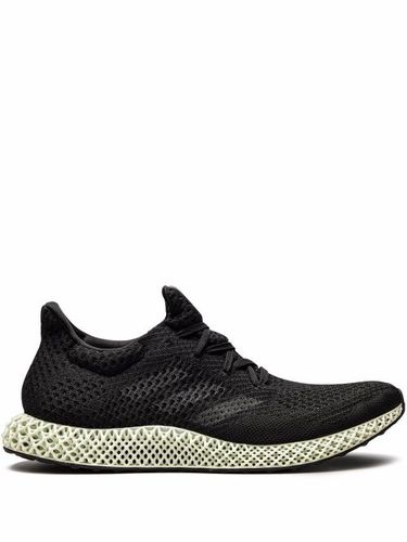 Adidas baskets Futurecraft - Noir - adidas - Modalova