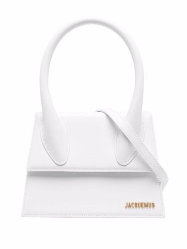 Sac à main Le Grand Chiquito - Jacquemus - Modalova