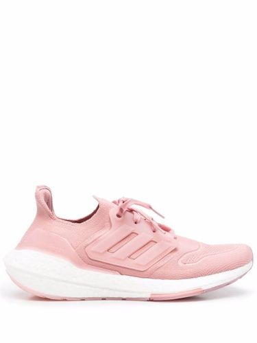 Adidas baskets UltraBoost 22 - Rose - adidas - Modalova