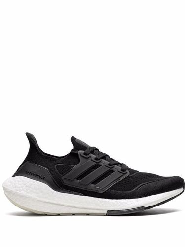 Adidas baskets UltraBoost 21 - Noir - adidas - Modalova