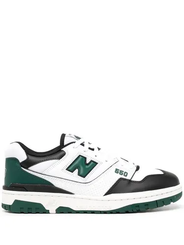 New Balance baskets 550 - Blanc - New Balance - Modalova