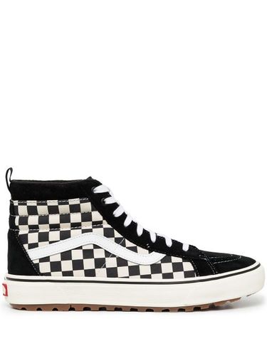 Baskets montantes SK8 MTE-1 - Vans - Modalova
