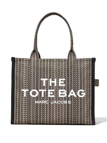 Grand sac cabas The Tote Bag - Marc Jacobs - Modalova