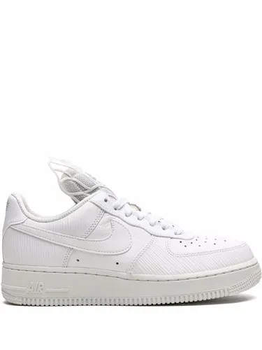 Baskets Air Force 1 'Shadow Goddess of Victory' - Nike - Modalova