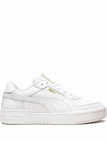 PUMA baskets CA Pro Classic - Blanc - PUMA - Modalova