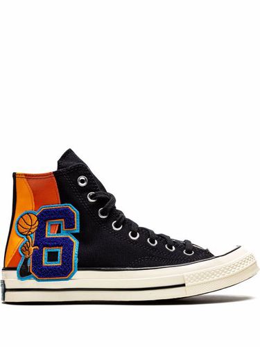 X Space Jam baskets montantes Chuck 70 - Converse - Modalova