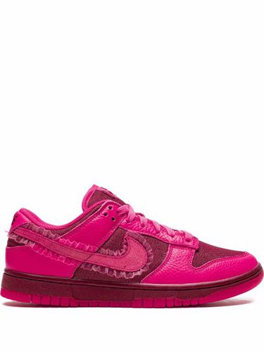 Baskets Dunk 'Valentine's Day' - Nike - Modalova