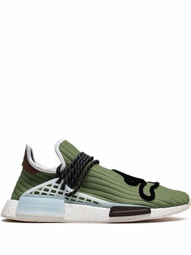 X BBC Ice Cream x Pharrell baskets NMD Human Race - adidas - Modalova