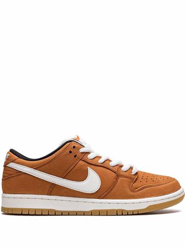 Baskets SB Dunk Pro Iso - Nike - Modalova