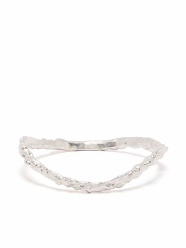 Bracelet The Inferno - Alighieri - Modalova