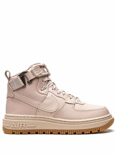 Baskets montantes Air Force 1 Utility 1 - Nike - Modalova