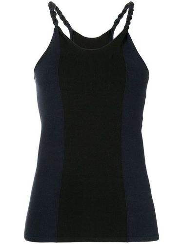 Haut à bretelles en corde - Dion Lee - Modalova