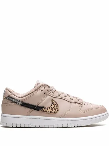 Nike baskets Dunk SE - Tons neutres - Nike - Modalova