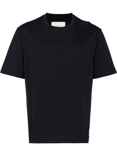 T-shirt à col rond - Studio Nicholson - Modalova