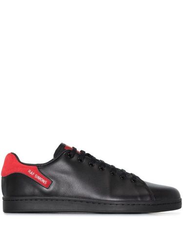 Raf Simons baskets Orion - Noir - Raf Simons - Modalova
