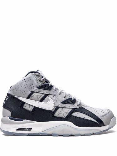 Baskets montantes Air Trainer SC 'Georgetown' - Nike - Modalova