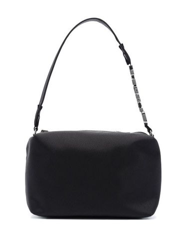 Sac porté épaule Heiress - Alexander Wang - Modalova